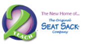 Seat Sack Promo Code