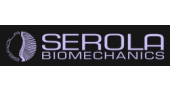 Serola Promo Code