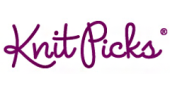 Knit Picks Promo Code
