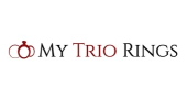 My Trio Rings Promo Code