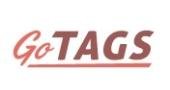 GoTags Promo Code