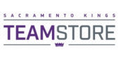 Sacramento Kings Official Store Promo Code
