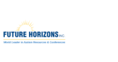 Future Horizons Promo Code