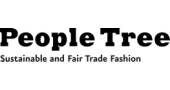 People Tree Promo Code