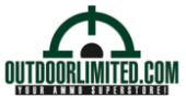 Outdoor Limited Promo Code