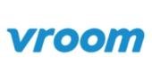 Vroom Promo Code