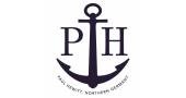 PAUL HEWITT Promo Code