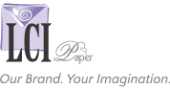 LCI Paper Promo Code