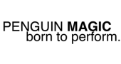 Penguin Magic Promo Code