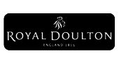 Royal Doulton Promo Code