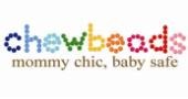 Chewbeads Promo Code