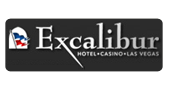Excalibur Hotel Promo Code