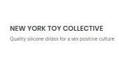 New York Toy Collective Promo Code