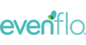 Evenflo Promo Code