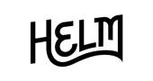 HELM Boots Promo Code