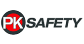 PK Safety Promo Code