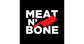 Meat N Bone Promo Code