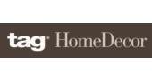 Tag Home Decor Promo Code