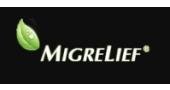MigreLief Promo Code