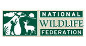 National Wildlife Federation Promo Code