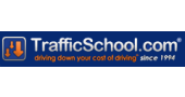 TrafficSchool.com Promo Code