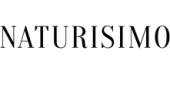Naturisimo Promo Code