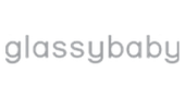Glassybaby Promo Code