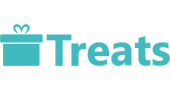 International-Treats Promo Code