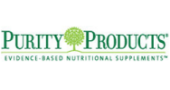 Purity Products Promo Code