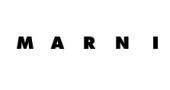 Marni Promo Code