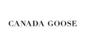 Canada Goose Promo Code
