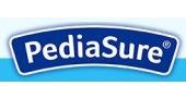 PediaSure Promo Code