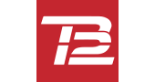 TB12 Promo Code
