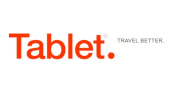 Tablet Hotels Promo Code