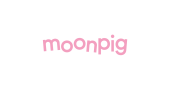 Moonpig Promo Code