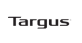 Targus Promo Code