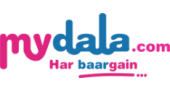 Mydala Promo Code