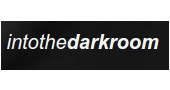 Intothedarkroom Promo Code