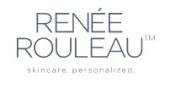 Renée Rouleau Promo Code