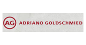 AG Jeans Promo Code