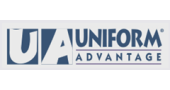Uniform Advantage Promo Code