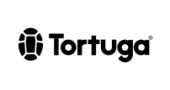 Tortuga Promo Code