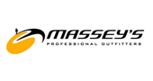 Massey's Outfitters Promo Code