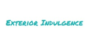 Exterior Indulgence Promo Code
