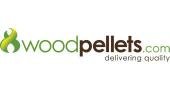 WoodPellets.com Promo Code