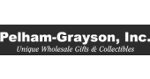 Pelham Grayson Promo Code