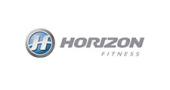 Horizon Fitness Promo Code