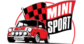 Mini Sport Promo Code