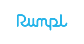Rumpl Promo Code