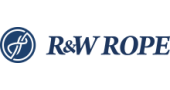 R&W Rope Promo Code
